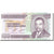 Banknot, Burundi, 100 Francs, 2008, 2010-05-01, KM:44a, UNC(65-70)