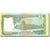 Banknote, Bangladesh, 20 Taka, 2012, 2012, UNC(65-70)