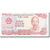 Banknote, Vietnam, 500 D<ox>ng, 1987-1988, 1988, KM:101a, UNC(65-70)