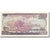 Banknote, Vietnam, 20 D<ox>ng, 1985, 1985, KM:94a, UNC(60-62)