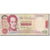 Banknot, Venezuela, 1000 Bolivares, 1994, 1998-02-05, KM:76c, VF(20-25)