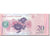 Banconote, Venezuela, 20 Bolivares, 2009, 2009-09-03, FDS