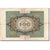 Banknot, Niemcy, 100 Mark, 1920, 1920-11-01, KM:69a, VF(20-25)