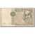 Banconote, Italia, 1000 Lire, 1982-1983, KM:109b, 1982-01-06, B+