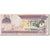 Billete, 50 Pesos Oro, 2001-2002, República Dominicana, KM:170b, 2002, EBC