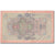 Banknote, Russia, 10 Rubles, 1905-1912, 1912-1917, KM:11c, AU(50-53)