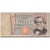 Banconote, Italia, 1000 Lire, 1969-1971, KM:101a, 1969-03-25, MB