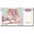 Banconote, Italia, 1000 Lire, 1990-1994, KM:114c, 1990, BB+