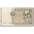 Banconote, Italia, 1000 Lire, 1982-1983, KM:109a, 1982-01-06, MB