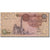 Biljet, Egypte, 1 Pound, 1978-1979, 1986-1992, KM:50d, TTB