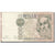 Banconote, Italia, 1000 Lire, 1982-1983, KM:109a, 1982-01-06, BB