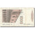 Banconote, Italia, 1000 Lire, 1982-1983, KM:109a, 1982-01-06, BB