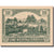 Banknot, Austria, Vienne, 10 Heller, paysan, 1920, 1920-07-01, UNC(63)