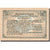 Banknote, Austria, Vienne, 50 Heller, Monument, 1921, 1921-12-31, UNC(63)