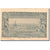 Banknote, Austria, Eferding, 50 Heller, château, 1919, 1919-11-24, EF(40-45)