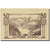 Billete, Austria, Gosau, 50 Heller, paysage, 1920, 1920-05-08, EBC