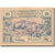 Banknote, Austria, Mitterbach, 25 Heller, montagne, 1920, 1920-12-31, UNC(63)