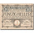 Billete, Austria, Traiskirchen, 50 Heller, Eglise, 1920, 1920-05-30, UNC