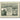 Banknote, Austria, Kirchdorf an der Krems, 50 Heller, Blason, 1921, 1921-03-31