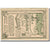 Billete, Austria, Neuhofen an der Krems, 10 Heller, reine, 1920, 1920-12-31, EBC