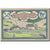 Banknot, Austria, Landl, 25 Heller, village, 1920, 1920-12-31, UNC(64)