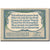 Banknote, Austria, Landl, 25 Heller, village, 1920, 1920-12-31, UNC(64)