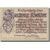 Banknote, Austria, St Johann in Tirol, 50 Heller, montagne, 1921, 1921-02-28