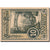 Banknot, Austria, Klaus, 10 Heller, pont, 1920, 1920-03-27, UNC(63)