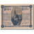 Banknote, Austria, Pochlarn, 10 Heller, Eglise, 1920, 1920-03-20, AU(55-58)