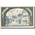 Banknot, Austria, Eferding, 10 Heller, Ecusson, 1919, 1919-11-24, UNC(60-62)