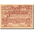 Billete, Austria, Waidhofen an der Ybbs, 25 Heller, Usine, 1920, 1920-12-31, SC