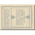 Billete, Austria, Waidhofen an der Ybbs, 50 Heller, paysan, 1920, 1920-12-31