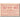 Billet, Autriche, Linz, 10 Heller, valeur faciale, 1920, 1920-06-30, SPL