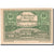 Billete, Austria, Mauer Ohling, 10 Heller, paysage, 1920, 1920-12-30, SC