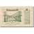 Billete, Austria, Lunz am See, 20 Heller, paysage, 1920, 1920-12-31, MBC+