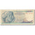 Banknot, Grecja, 50 Drachmai, 1964-1970, 1964-10-01, KM:195a, VF(20-25)