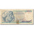 Banknot, Grecja, 50 Drachmai, 1964-1970, 1964-10-01, KM:195a, VG(8-10)