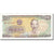 Banknote, Vietnam, 1000 D<ox>ng, 1988-1991, 1988, KM:106b, EF(40-45)