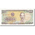 Banknote, Vietnam, 1000 D<ox>ng, 1988-1991, 1988, KM:106b, EF(40-45)