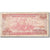 Banknote, Vietnam, 500 D<ox>ng, 1987-1988, 1988, KM:101b, VF(20-25)