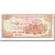 Banknote, Vietnam, 200 D<ox>ng, 1987-1988, 1987, KM:100a, UNC(65-70)