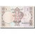 Banknot, Pakistan, 1 Rupee, 1981-1983, Undated (1983), KM:27n, UNC(65-70)