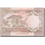 Banconote, Pakistan, 1 Rupee, 1981-1983, KM:27n, Undated (1983), FDS
