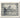 Banknote, Austria, Vienne, 20 Heller, château, 1920, 1920-12-31, EF(40-45)