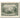 Billet, Autriche, Vienne, 10 Heller, montagne, 1920, 1920-12-31, TTB