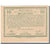 Billet, Autriche, Vienne, 10 Heller, ferme, 1920, 1920-12-31, SPL