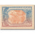 Billet, Autriche, Sittendorf, 90 Heller, Eglise, 1920, 1920-12-31, SUP