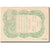 Billet, Autriche, Sittendorf, 90 Heller, Eglise, 1920, 1920-12-31, SUP