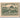 Billet, Autriche, Vienne, 10 Heller, ferme, 1920, 1920-12-31, SUP