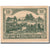 Billet, Autriche, Vienne, 10 Heller, ferme, 1920, 1920-12-31, SUP